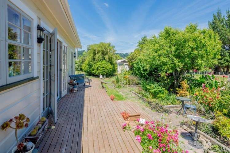 245 Muhunoa East Road Ohau_9