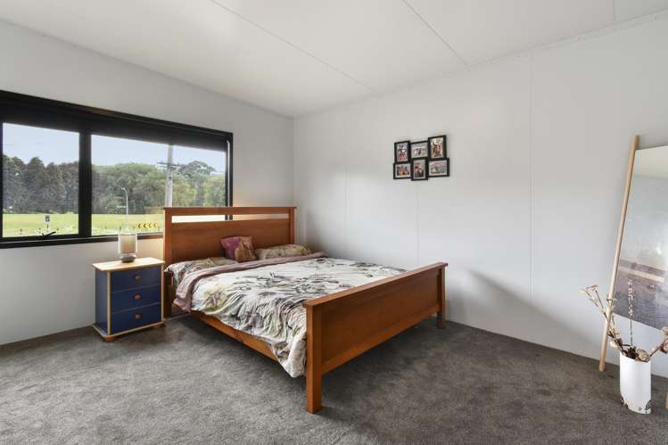 56A Orion Street Papakura_8