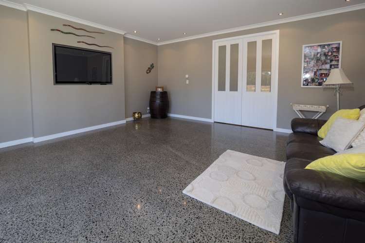 565 Maronan Road Winslow_13