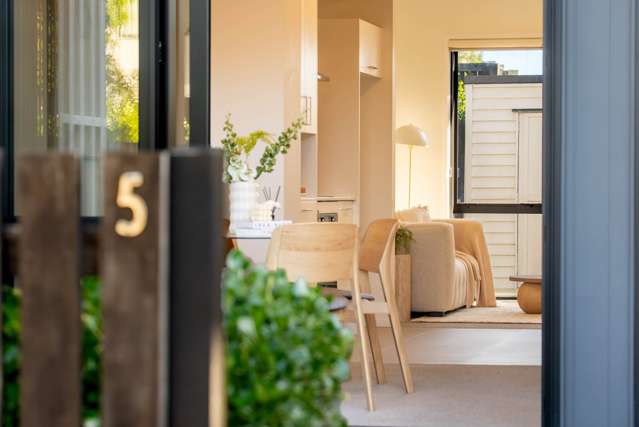 5 Tuhono Lane Northcote_4