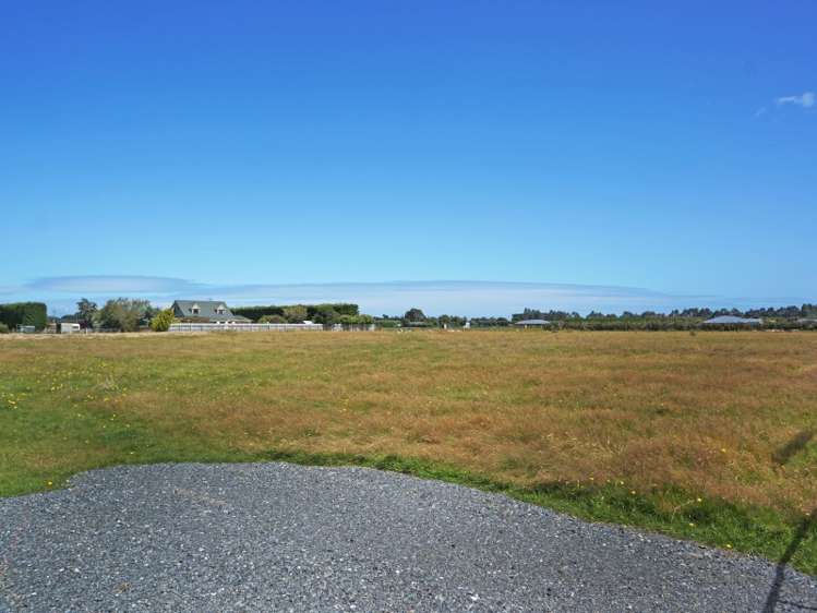 293 West Plains Road West Plains_5