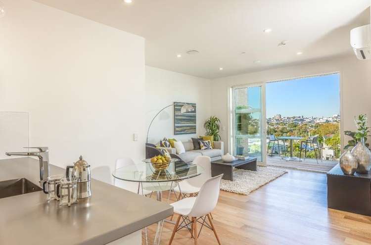 303/64 Surrey Crescent Grey Lynn_1