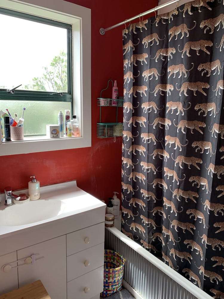 52 Karaka Street Castlecliff_5