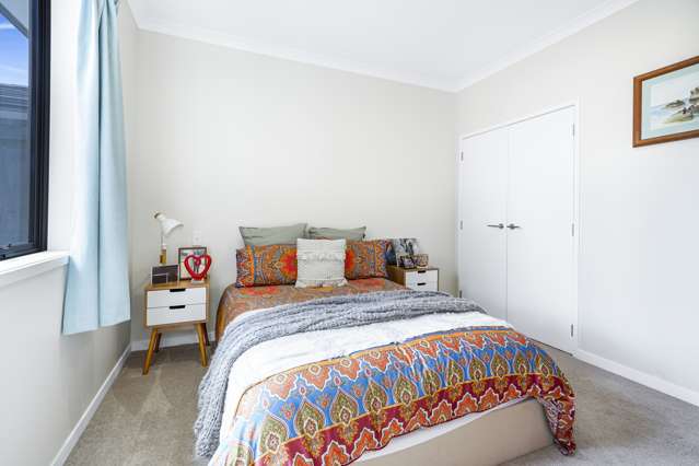 22b Yanicks Crescent Fitzroy_4