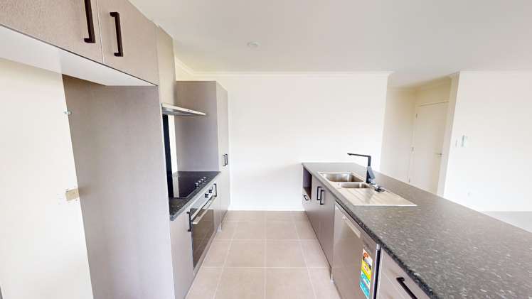 49 Hereford Street Marton_1