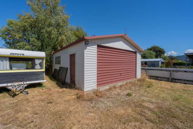 26b Matai Street Te Anau_4