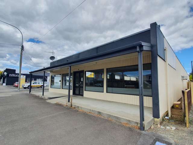 526 Queen Street East Levin_2