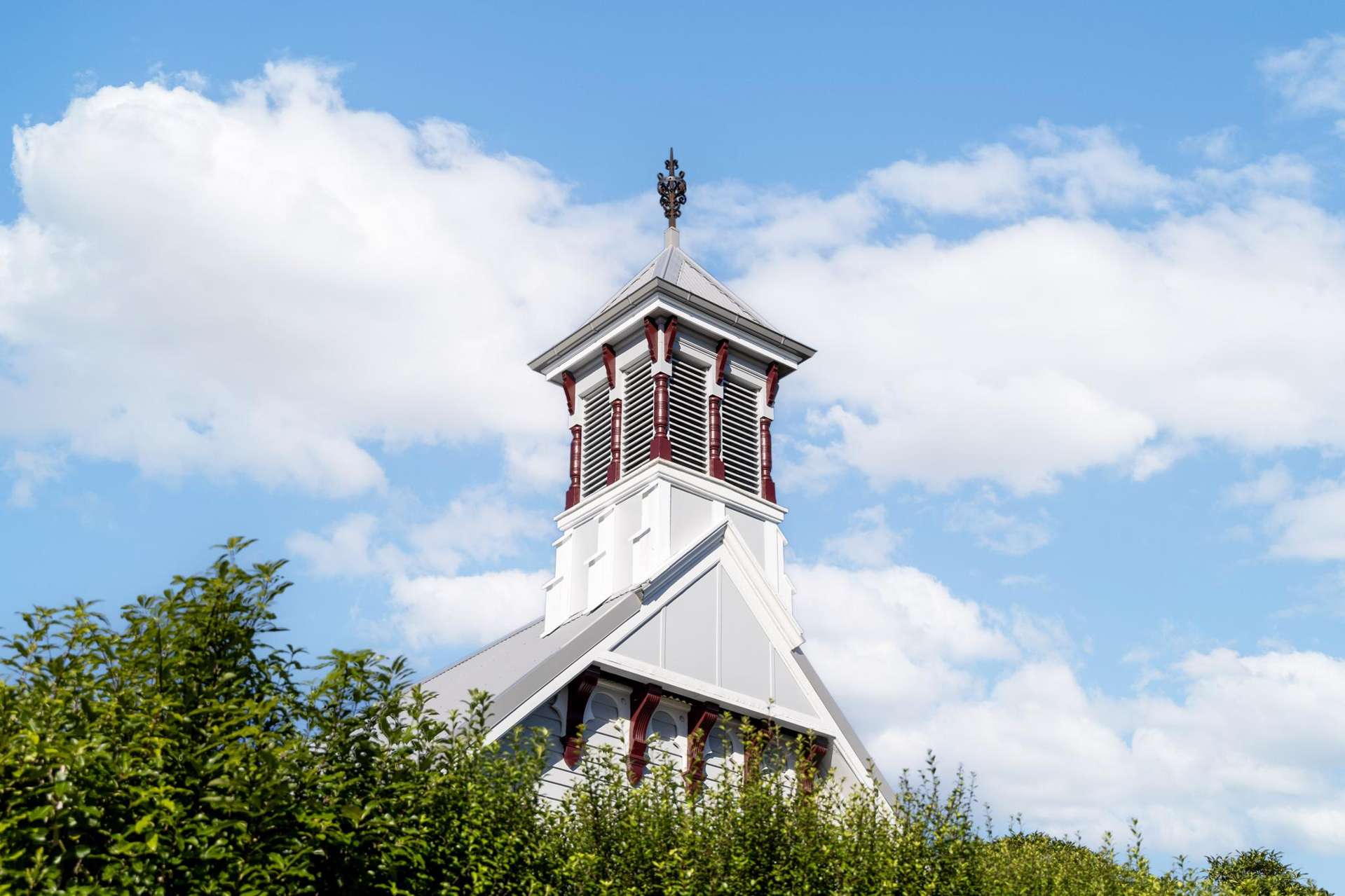 96a Centennial Avenue Te Aroha_0