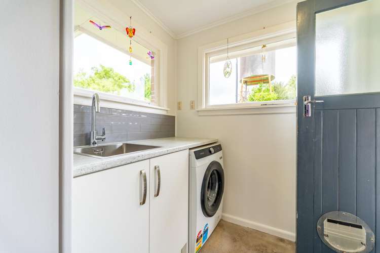 263 Downs Road Geraldine Downs_12