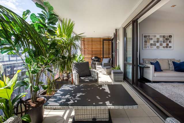 E3L/132 Customs Street West Auckland Central_4