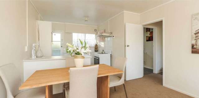 3/156 Hendon Avenue Mt Albert_4