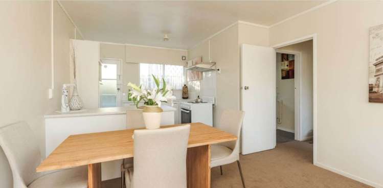 3/156 Hendon Avenue Mt Albert_3