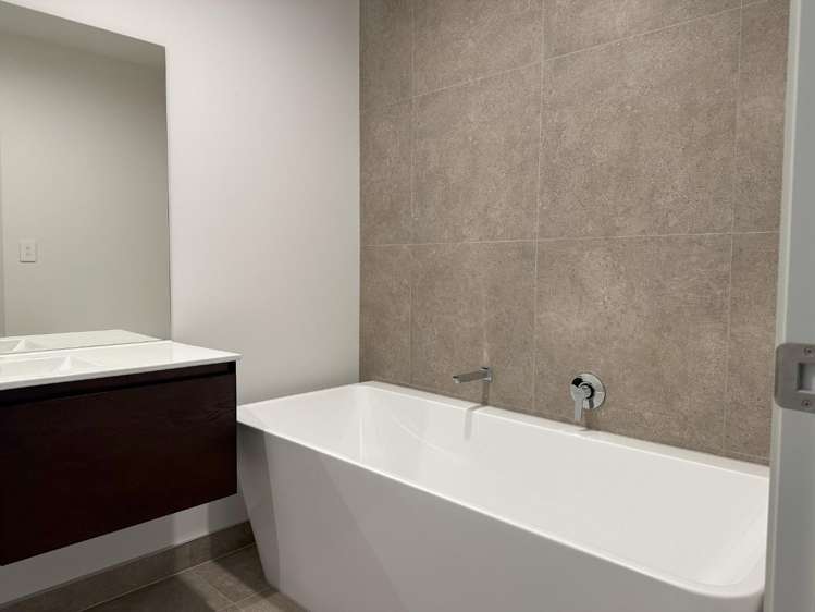 2/16 Akakura Terrace 2753_15