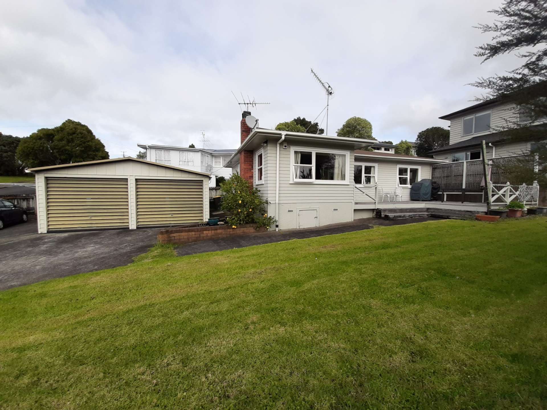 22 Mason Street New Lynn_0