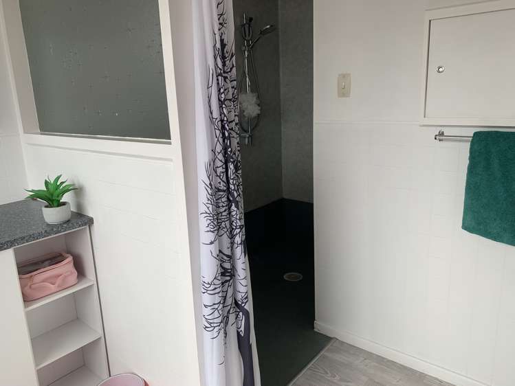 45 Stamford Street Balclutha_11