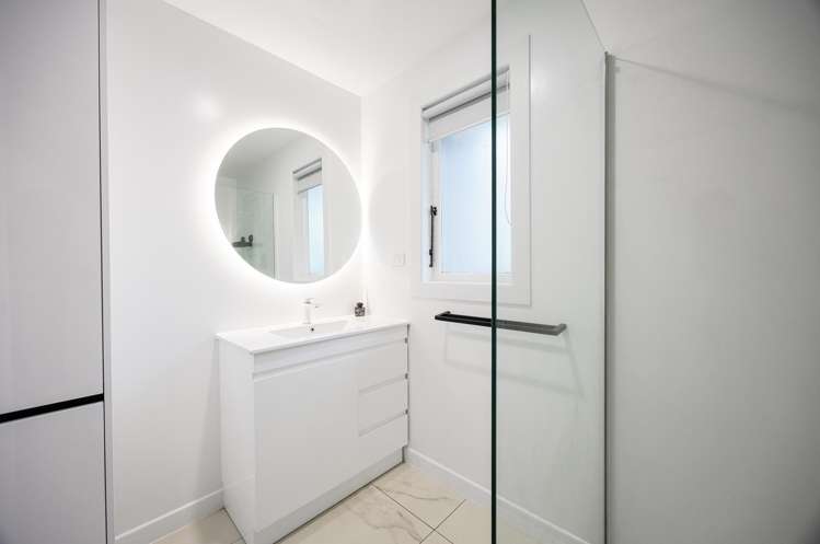 40 Pupuke Road Hillcrest_10