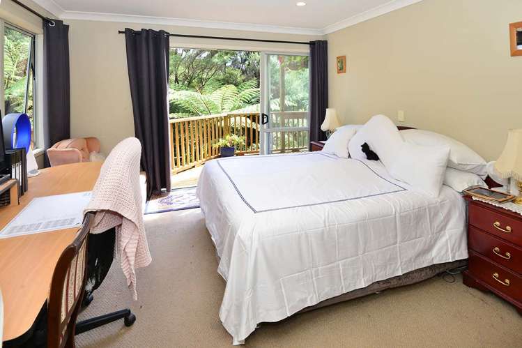 43a Oneil Road Kaukapakapa_13