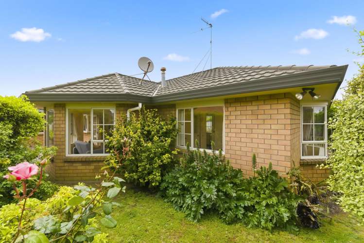 15 San Vito Place Paraparaumu Beach_30