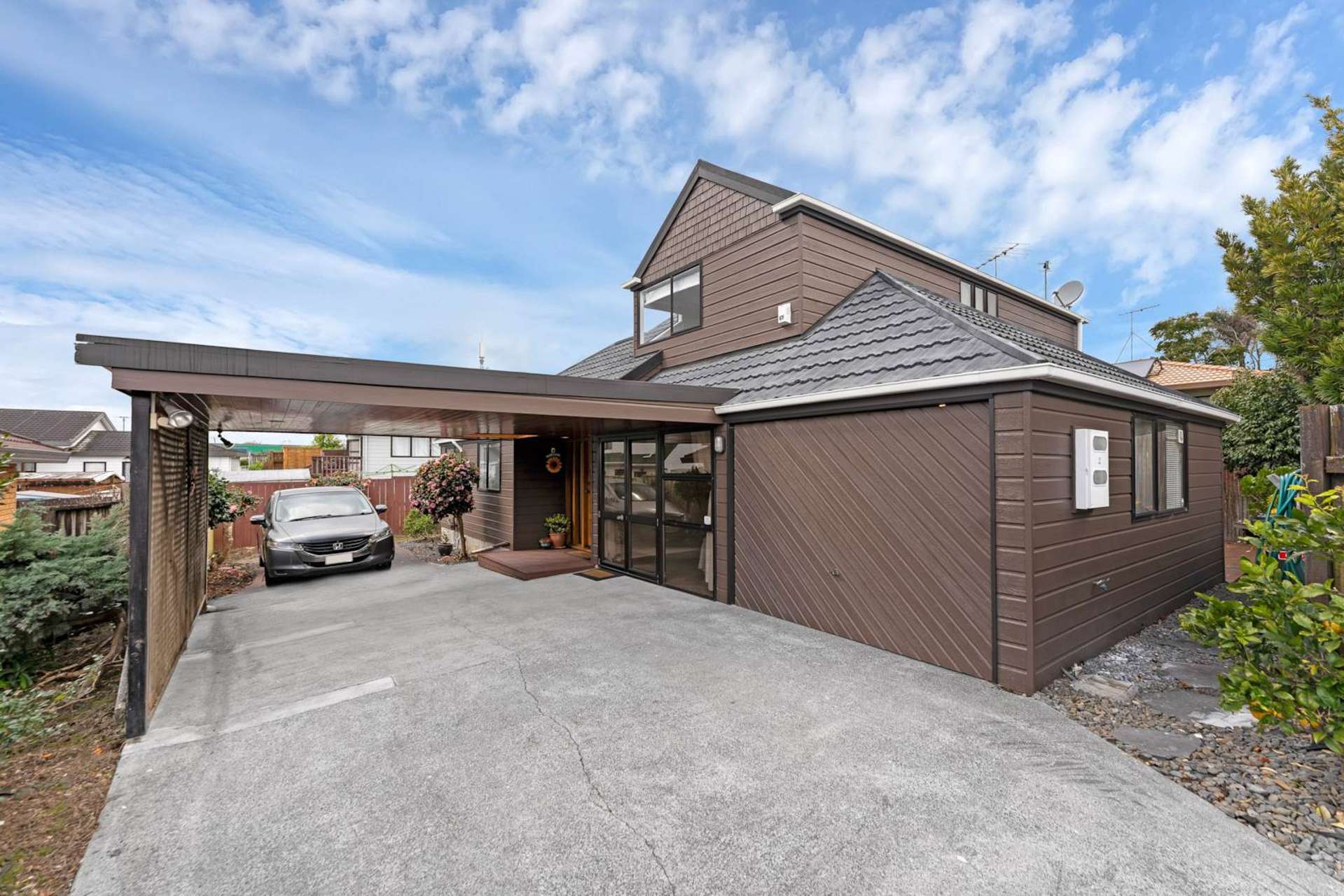 2/30 Eastridge Court Northpark_0