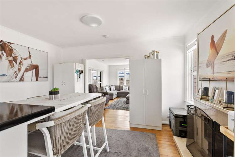 20 Cook Street Carters Beach_6