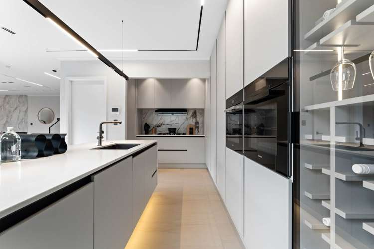 71D Watling Street Epsom_11