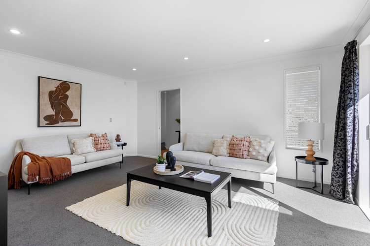 37a Stonebrook Drive Rolleston_6