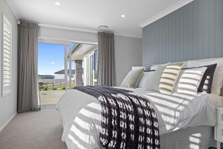 109 Hull Road Waiuku_8