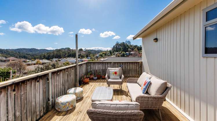 12 Melville Drive Whakatane_14