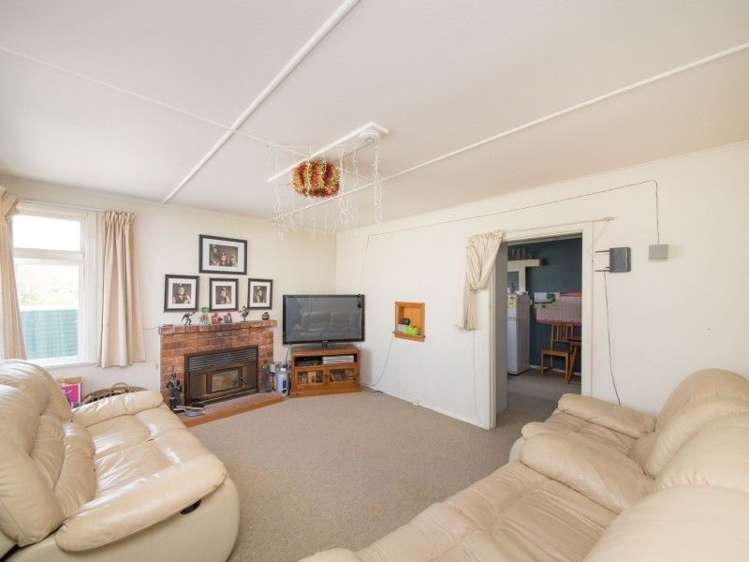 33 West Street Feilding_1