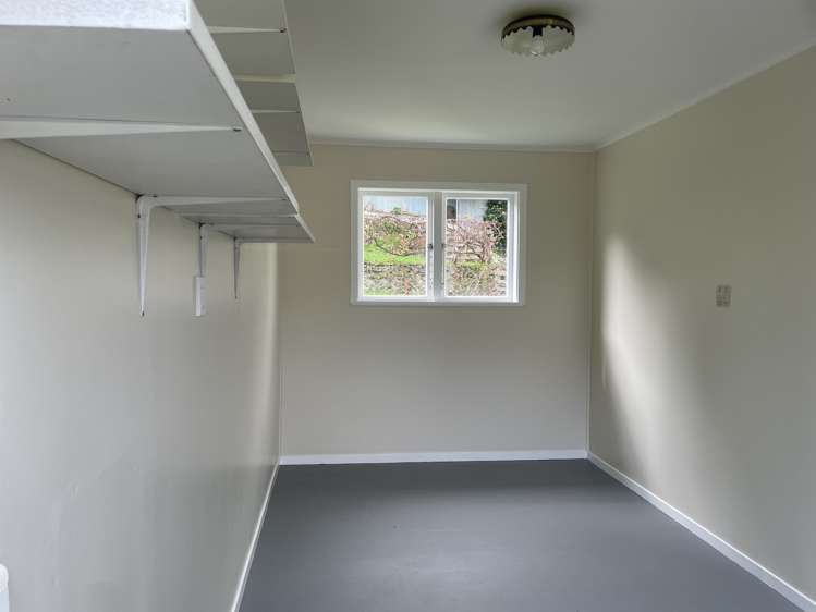 6 McMillian Avenue Te Kamo_11