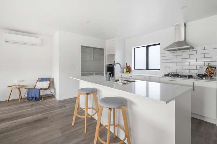 9 Rose Crescent Kawaha Point_5