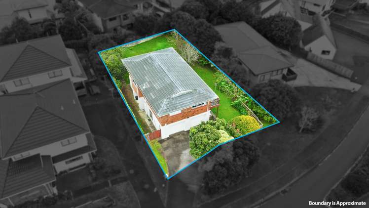 2 Kingussie Place Highland Park_7