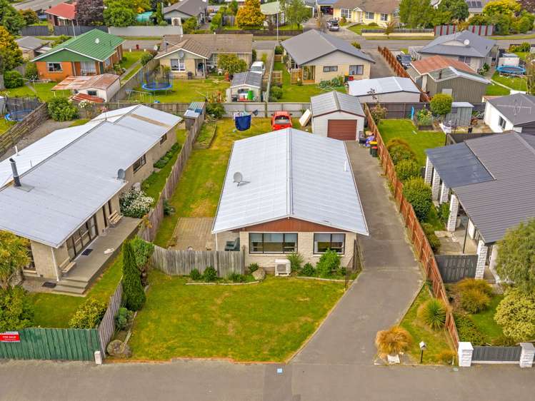 22 Brucefield Avenue Netherby_16