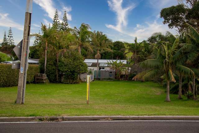 4157 Far North Road Pukenui_4