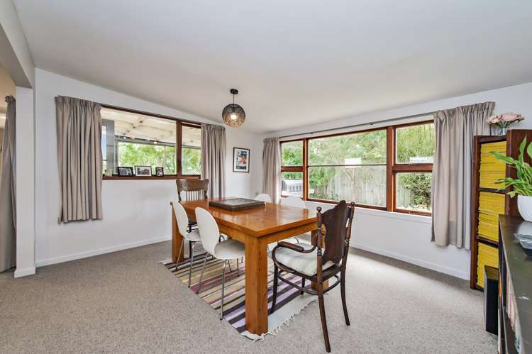 51 Kings Avenue Waikuku Beach_8