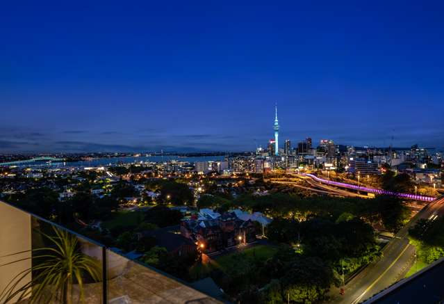 12A/15 Hopetoun Street Freemans Bay_2