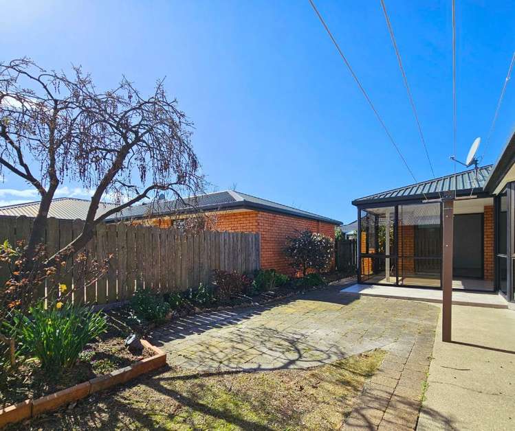 2/45 Hospital Road Blenheim_13