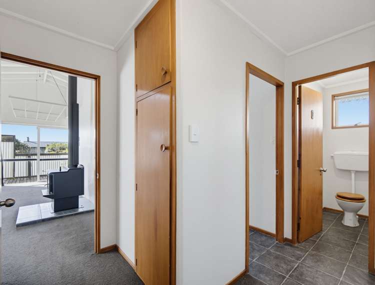 66A Upper Ure Street Oamaru_19