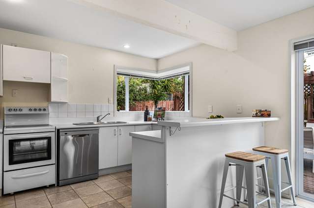 84 Bowenvale Avenue Cashmere_4