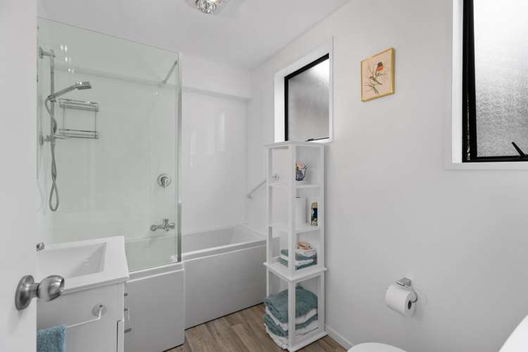 28 Rubens Place Burnside_14