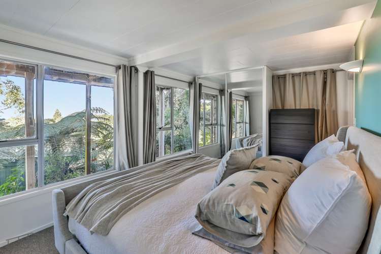 742 South Titirangi Road Titirangi_14