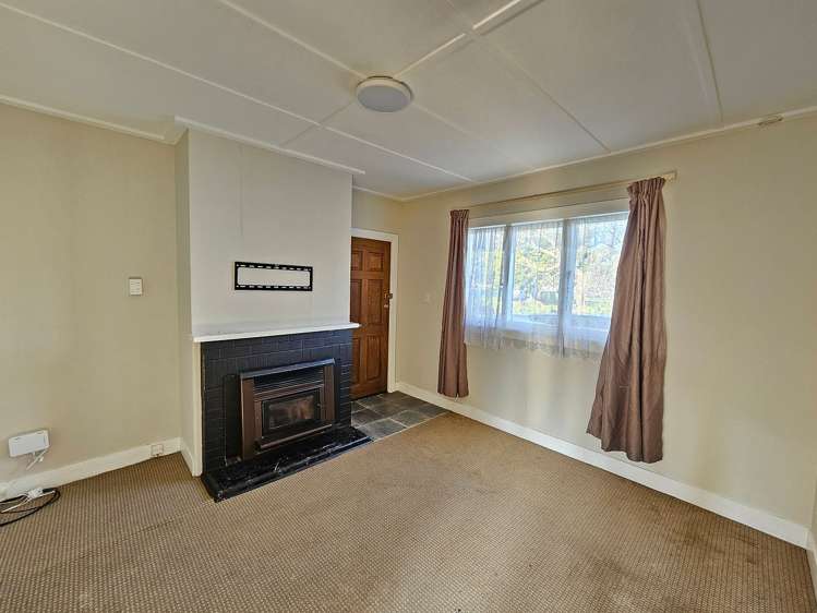1/87 Kayes Road Pukekohe_9