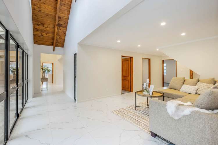 418 McKenzie Road Waiau Pa_7