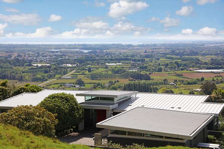 332 Macwhinney Drive Drury_22