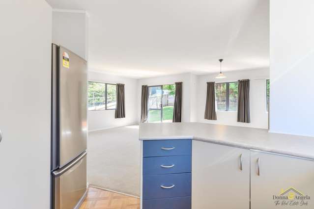 14a Tauhara Street Green Bay_2