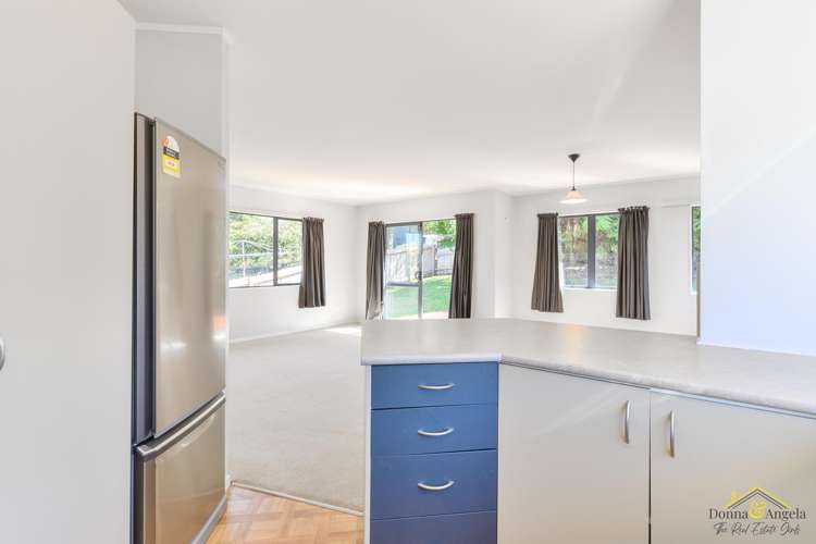 14a Tauhara Street Green Bay_2