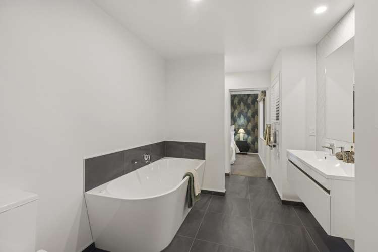 1 Blue Jacket Drive Halswell_18