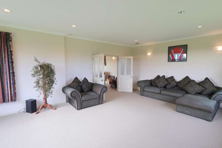 203 Pomona Road East Makarewa_12