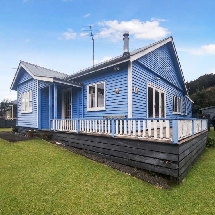 36 Sunshine Road Taumarunui_15