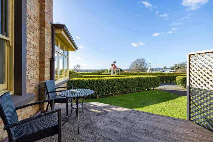 24 Upland Road Huntly_33